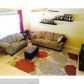 9741 SANTA ROSA DR # 9741, Fort Lauderdale, FL 33321 ID:10361358