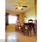 9741 SANTA ROSA DR # 9741, Fort Lauderdale, FL 33321 ID:10361359