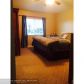 9741 SANTA ROSA DR # 9741, Fort Lauderdale, FL 33321 ID:10361360