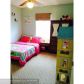 9741 SANTA ROSA DR # 9741, Fort Lauderdale, FL 33321 ID:10361362