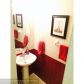 9741 SANTA ROSA DR # 9741, Fort Lauderdale, FL 33321 ID:10361364