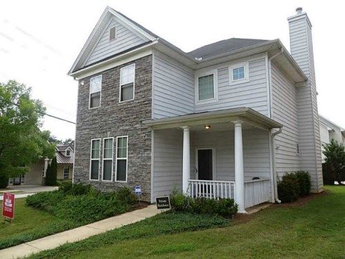 1303 Rosemary Lane, Atlanta, GA 30344