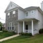 1303 Rosemary Lane, Atlanta, GA 30344 ID:10131456