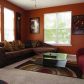 1303 Rosemary Lane, Atlanta, GA 30344 ID:10131457