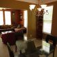 1303 Rosemary Lane, Atlanta, GA 30344 ID:10131458