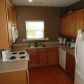 1303 Rosemary Lane, Atlanta, GA 30344 ID:10131459