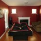 1303 Rosemary Lane, Atlanta, GA 30344 ID:10131460