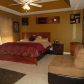1303 Rosemary Lane, Atlanta, GA 30344 ID:10131461