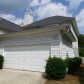 1303 Rosemary Lane, Atlanta, GA 30344 ID:10131462