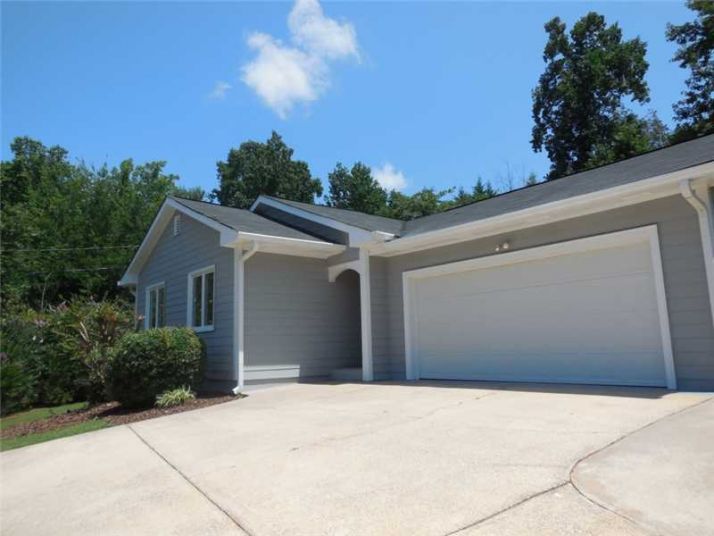 5140 Forest Hills Court, Cumming, GA 30041