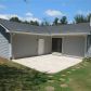 5140 Forest Hills Court, Cumming, GA 30041 ID:9899768