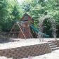 5140 Forest Hills Court, Cumming, GA 30041 ID:9899770