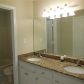 5140 Forest Hills Court, Cumming, GA 30041 ID:9899775