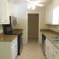5140 Forest Hills Court, Cumming, GA 30041 ID:9899776
