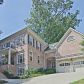 1794 Windemere Drive Ne, Atlanta, GA 30324 ID:8976474