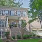 1794 Windemere Drive Ne, Atlanta, GA 30324 ID:8976475
