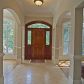 1794 Windemere Drive Ne, Atlanta, GA 30324 ID:8976476