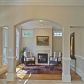 1794 Windemere Drive Ne, Atlanta, GA 30324 ID:8976478