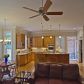 1794 Windemere Drive Ne, Atlanta, GA 30324 ID:8976480