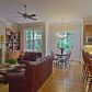 1794 Windemere Drive Ne, Atlanta, GA 30324 ID:8976481