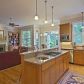 1794 Windemere Drive Ne, Atlanta, GA 30324 ID:8976482