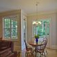 1794 Windemere Drive Ne, Atlanta, GA 30324 ID:8976483