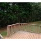 5625 Trotters Court, Cumming, GA 30028 ID:10146442