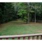 5625 Trotters Court, Cumming, GA 30028 ID:10146443