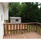 5625 Trotters Court, Cumming, GA 30028 ID:10146444
