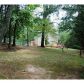 5625 Trotters Court, Cumming, GA 30028 ID:10146445