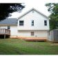 5625 Trotters Court, Cumming, GA 30028 ID:10146446