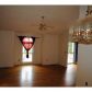 5625 Trotters Court, Cumming, GA 30028 ID:10146448