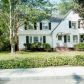 3 Woodlawn Avenue, Kittery, ME 03904 ID:10228126