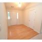 2218 Willow Crest Circle, Lawrenceville, GA 30044 ID:10131085