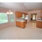2218 Willow Crest Circle, Lawrenceville, GA 30044 ID:10131087