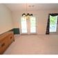 2218 Willow Crest Circle, Lawrenceville, GA 30044 ID:10131090
