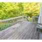 2218 Willow Crest Circle, Lawrenceville, GA 30044 ID:10131092