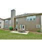 3215 Sand Hill Court, Cumming, GA 30041 ID:10121369