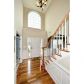 3215 Sand Hill Court, Cumming, GA 30041 ID:10187894