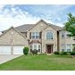 3215 Sand Hill Court, Cumming, GA 30041 ID:10121370