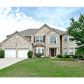 3215 Sand Hill Court, Cumming, GA 30041 ID:10187895