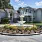 1638 Sialic Place, La Habra, CA 90631 ID:10319961