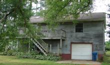 1089 1/2 Oliverda R Sherwood, MI 49089