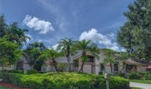 10220 SW 142 ST Miami, FL 33176