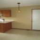 13160 90th Pl N, Osseo, MN 55369 ID:10361117