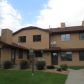 13160 90th Pl N, Osseo, MN 55369 ID:10361122