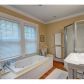 933 Rosedale Road, Atlanta, GA 30306 ID:8970737
