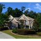 1365 Boomer Circle, Suwanee, GA 30024 ID:10098462