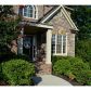1365 Boomer Circle, Suwanee, GA 30024 ID:10098463