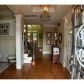 1365 Boomer Circle, Suwanee, GA 30024 ID:10098464